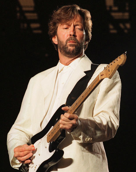 clapton.jpg