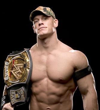 john_cena8.jpg