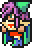 Time%20Mage4.gif