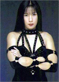 Manami_Toyota.jpg