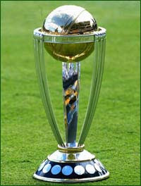 Cricket-World-Cup-2011.jpg