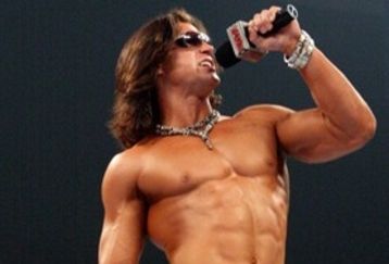 john-morrison_feature.jpg