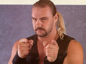 BarryWindham010_crop_north.jpg