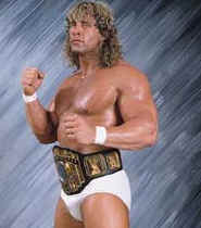 KerryVonErich.jpg