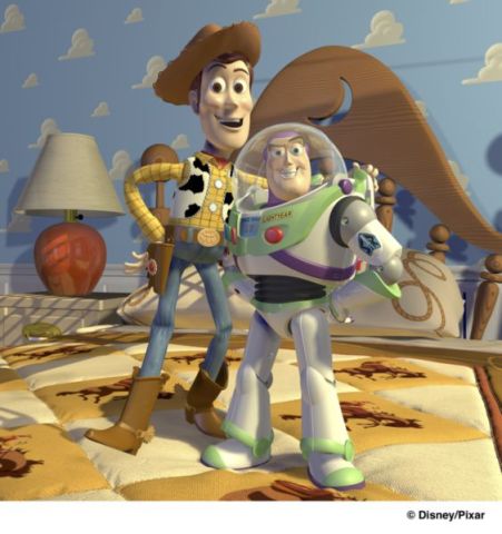 toy-story-3-20080409024802743_640w.jpg