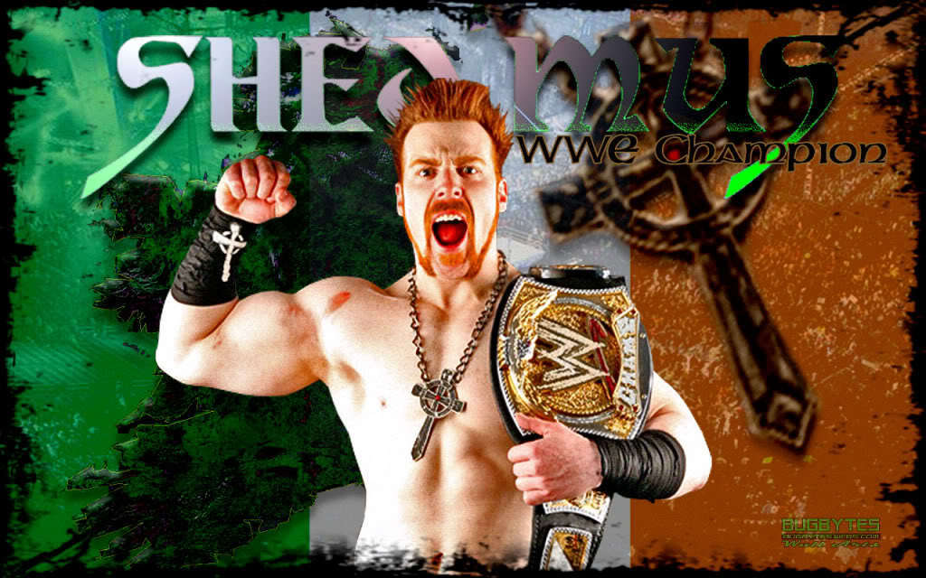 SHEAMUS-WWE-Champion-sheamus-15820557-1024-640.jpg