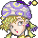 Relm%20-%20Status.gif