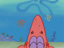 tumblr_m2e38waLeo1rpfiy4o1_250.gif