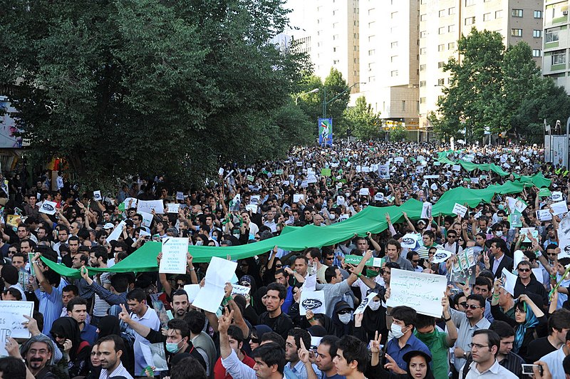 800px-Tehran_protest_%281%29.jpg