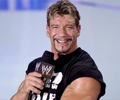 14021_eddie_guerrero.jpg