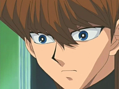 052_kaiba_surprised.jpg