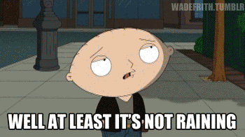 tumblr_lmlor7136O1ql2hfpo1_400.gif