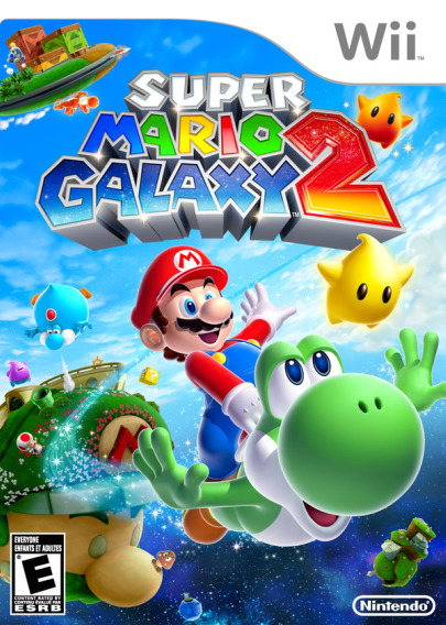 super_mario_galaxy2_official_boxart.jpg