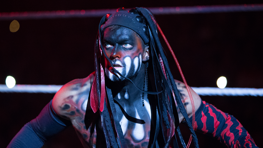 Finn_Balor_bio.png