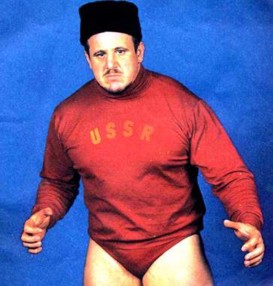 volkoff.jpg