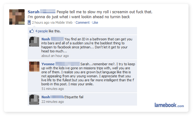 SassyAndClassy3.png