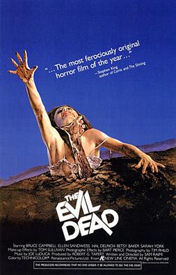 Evil_dead_ver1.jpg