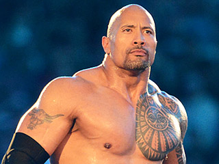 the-rock-b-320.jpg