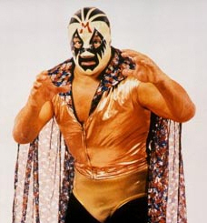 Mil_Mascaras2.jpg