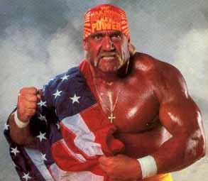 233292-hulk_hogan___flex_american_super1.jpg