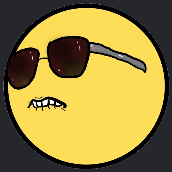 ngbbs491f7db53c75b.jpg