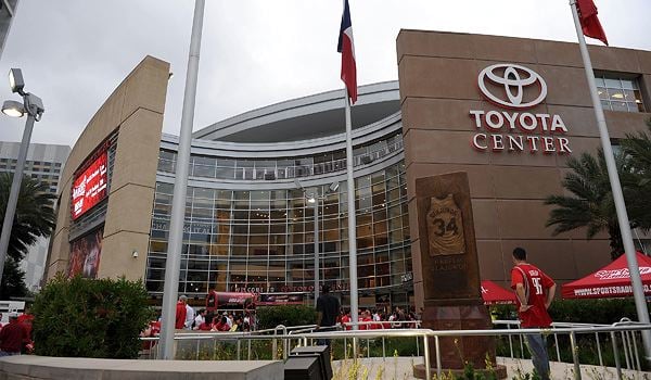 toyota-center.jpg