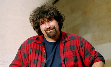 Mick-Foley.-007.jpg