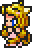 Berserker5%20-%20Defend.gif