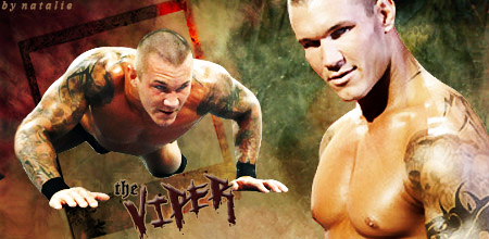 The_Viper____Randy_Orton_by_Y2Natalie.jpg