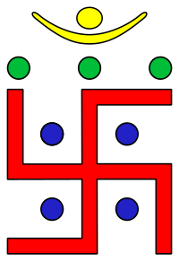 200px-Swastik4.svg.png