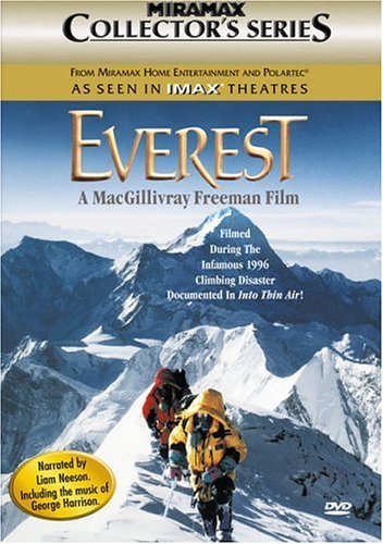 Everest+%25281998%2529.jpg