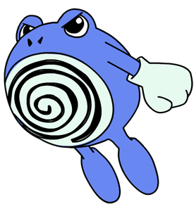 poliwhirl.gif