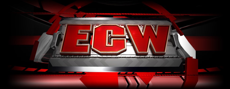 key_art_ecw.jpg