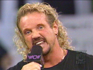 ddp1.jpg