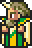 Summoner3.gif