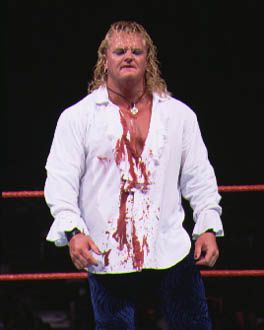 gangrel2.jpg