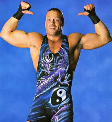 RVD%20point%20to%20self.jpg