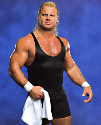 curthennig.jpg