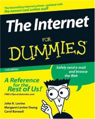 The-Internet-for-Dummies-9780470121740.jpg