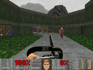 Doom_ingame_1.png