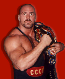 N-Koloff.png