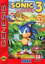 160px-Sonic3-box-us-225.jpg