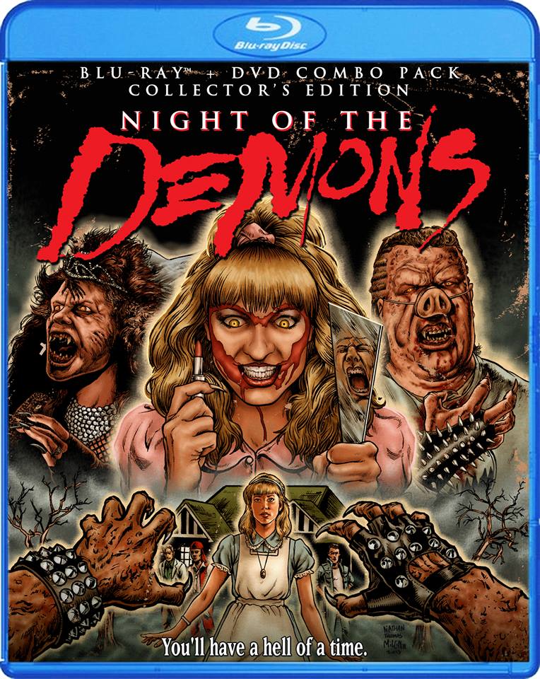 Night+of+the+Demons+-+Blu-ray+key+art.jpg