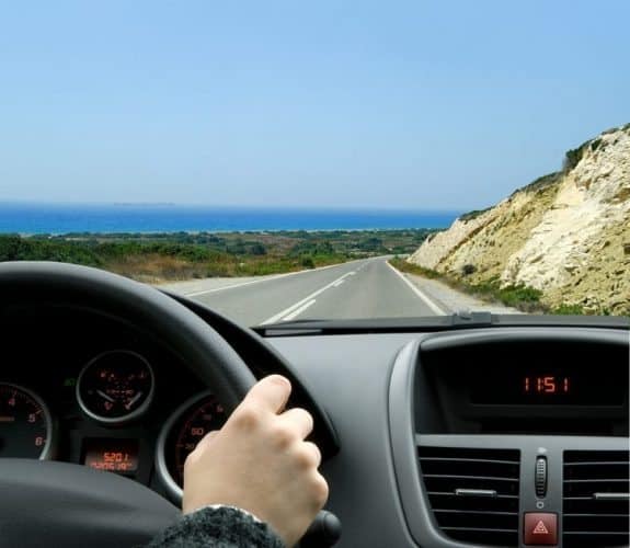 bigstock_Woman_driving_a_car_143409141.jpg