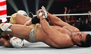 recallshock0704.jpg