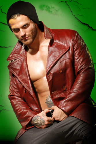 corey-graves-graveslg5-1330356039.jpg