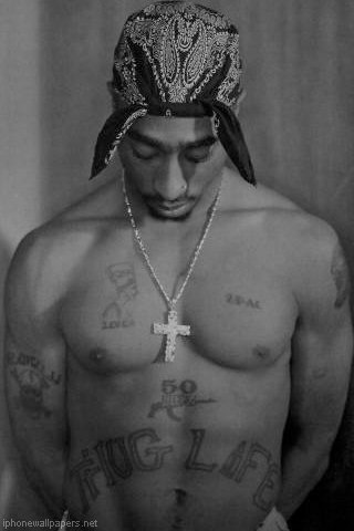 2pac-tupac-shakur-8399216-320-480.jpg