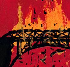 bridge_burning.jpg