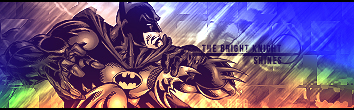 the_bright_knight_shines_by_darkflamegfx-d5a4ldw.jpg
