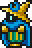 Black%20Mage1.gif